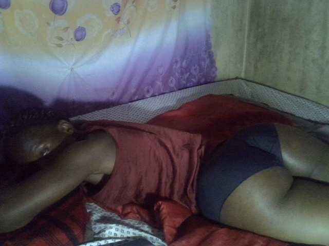 Cute-Viviana's BongaCams show and profile