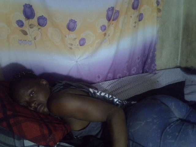 Cute-Viviana's BongaCams show and profile