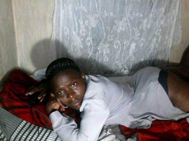 Cute-Viviana's BongaCams show and profile