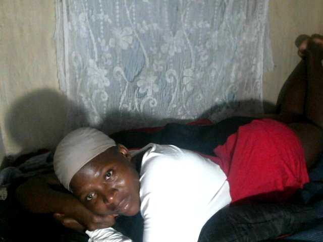 Cute-Viviana's BongaCams show and profile