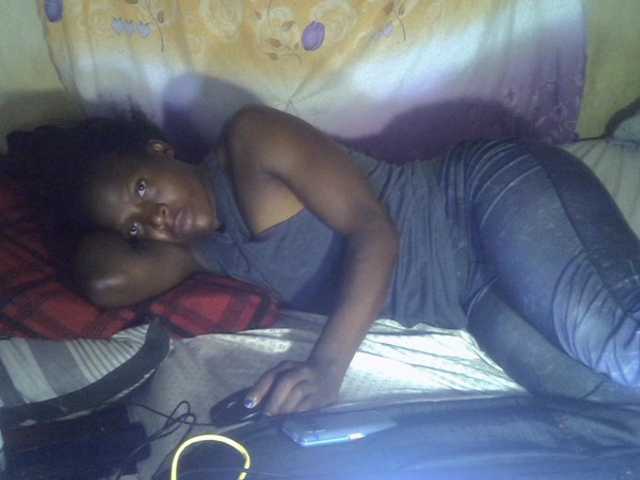 Cute-Viviana's BongaCams show and profile