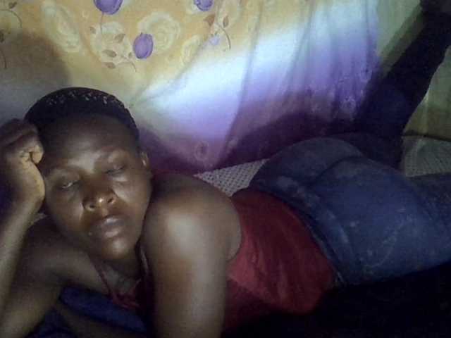 Cute-Viviana's BongaCams show and profile