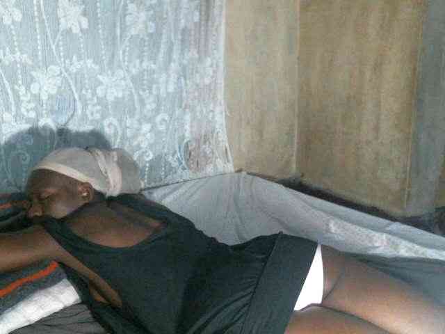 Cute-Viviana Cute-Viviana