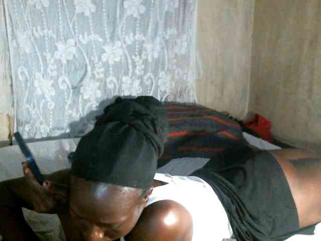 Cute-Viviana Cute-Viviana