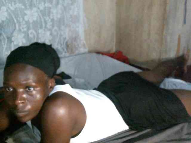 Cute-Viviana Cute-Viviana