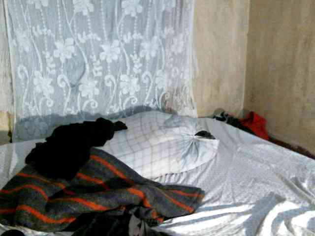 Cute-Viviana Cute-Viviana