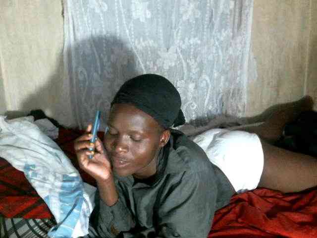 Cute-Viviana Cute-Viviana