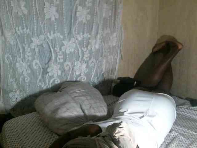 Cute-Viviana Cute-Viviana