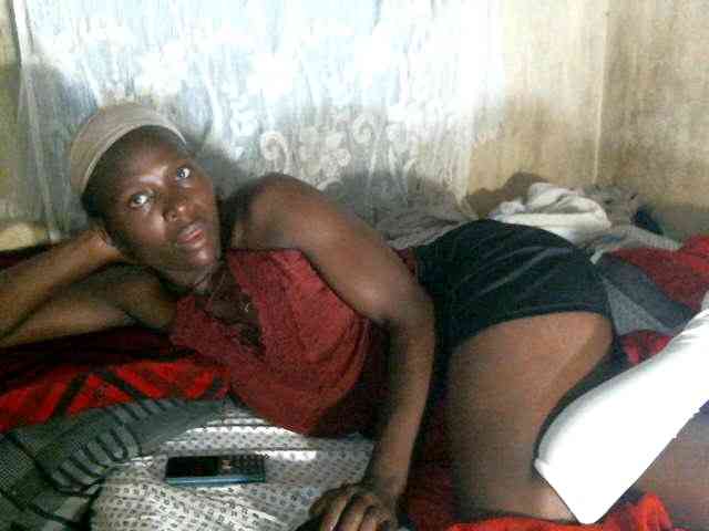 Cute-Viviana Cute-Viviana