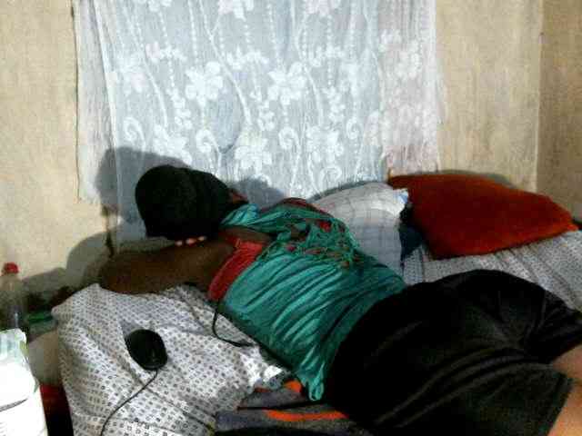 Cute-Viviana Cute-Viviana