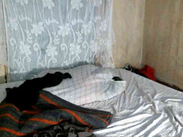 Cute-Viviana Cute-Viviana