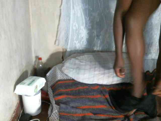 Cute-Viviana Cute-Viviana