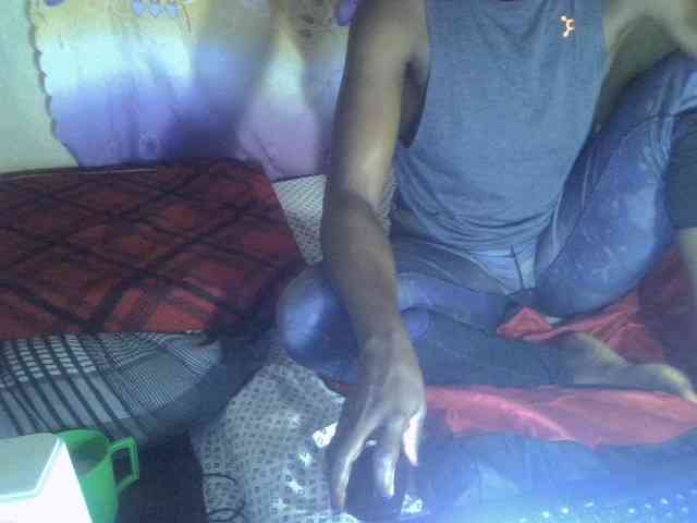 Cute-Viviana Cute-Viviana