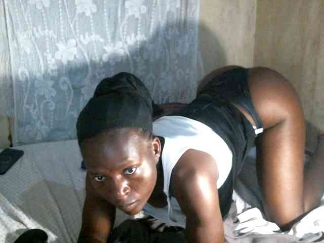 Cute-Viviana Cute-Viviana