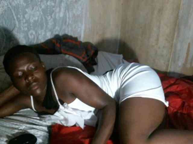 Cute-Viviana Cute-Viviana