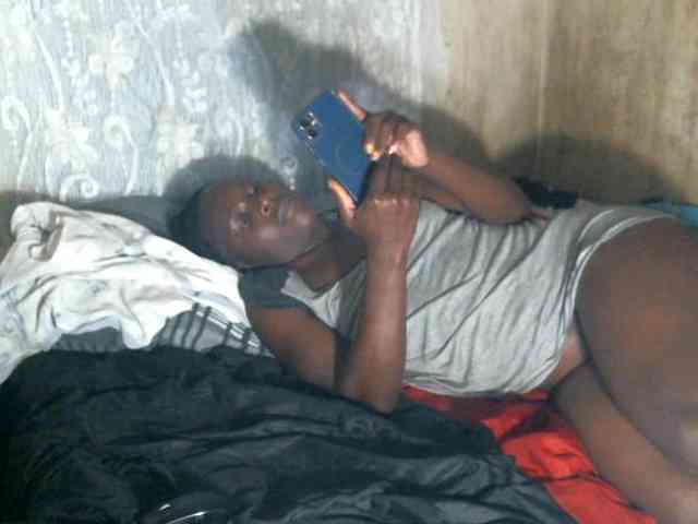 Cute-Viviana Cute-Viviana