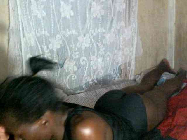 Cute-Viviana Cute-Viviana