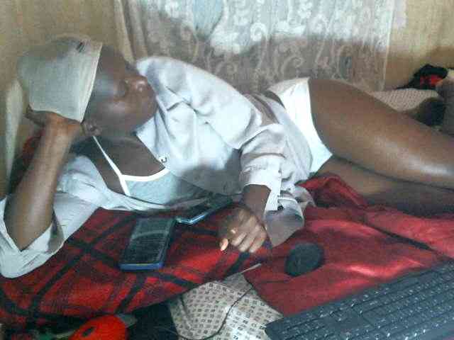 Cute-Viviana Cute-Viviana