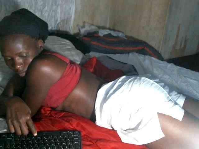 Cute-Viviana Cute-Viviana