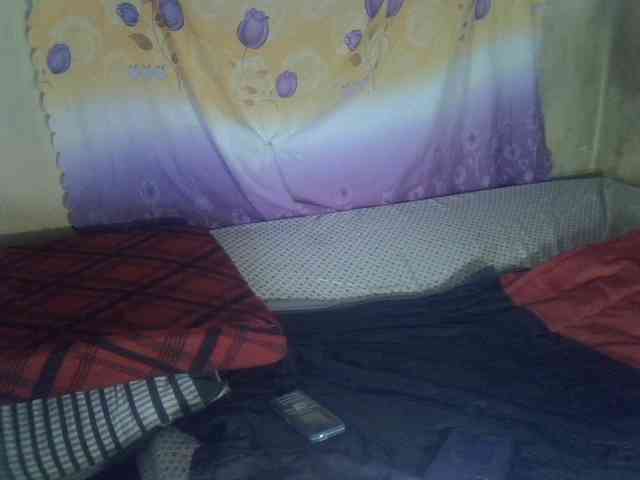 Cute-Viviana Cute-Viviana