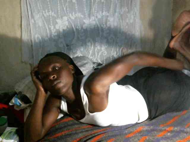 Cute-Viviana Cute-Viviana