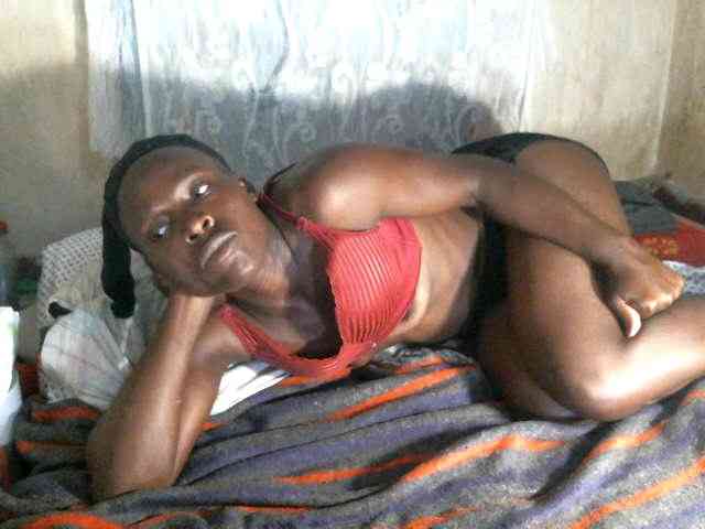 Cute-Viviana Cute-Viviana