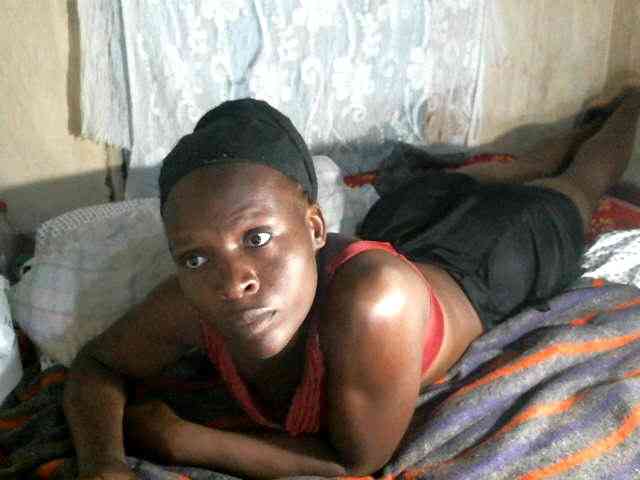 Cute-Viviana Cute-Viviana