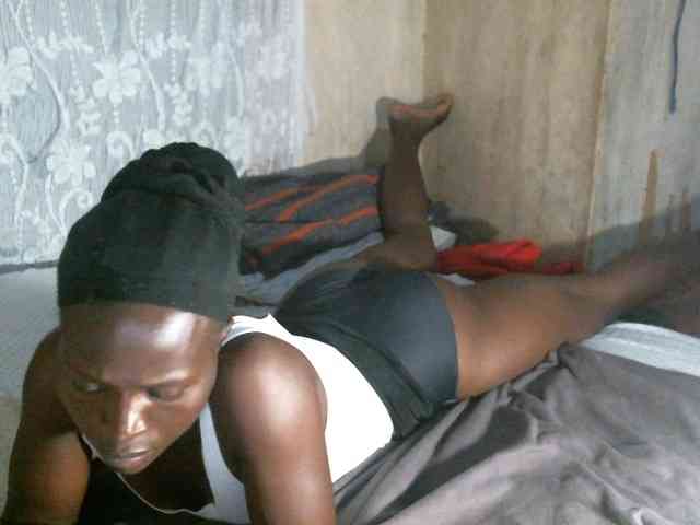 Cute-Viviana Cute-Viviana