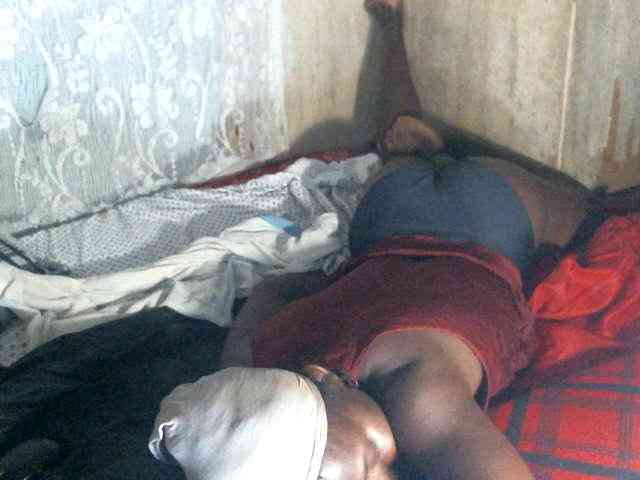 Cute-Viviana Cute-Viviana