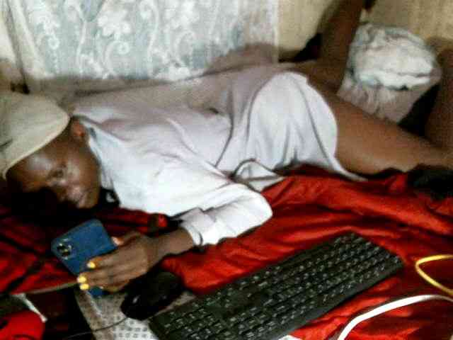 Cute-Viviana Cute-Viviana