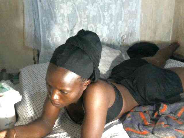 Cute-Viviana Cute-Viviana