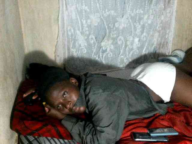 Cute-Viviana Cute-Viviana