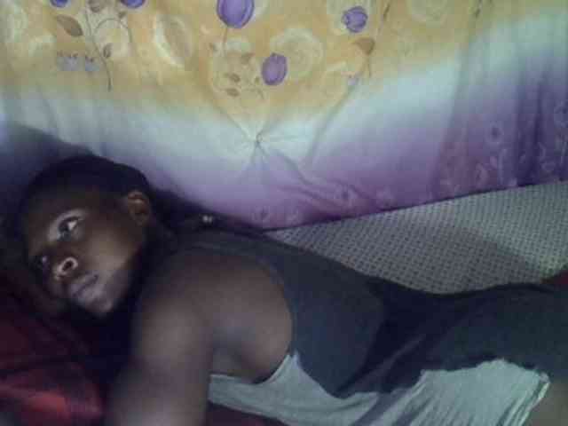 Cute-Viviana Cute-Viviana