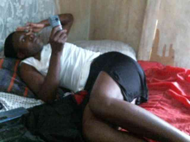 Cute-Viviana Cute-Viviana