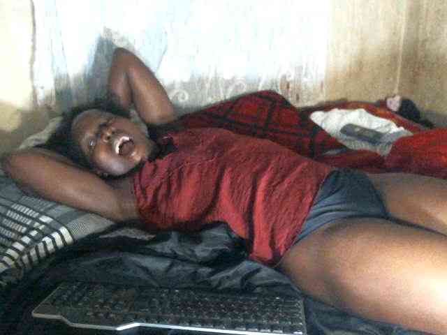 Cute-Viviana Cute-Viviana