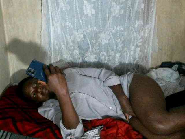 Cute-Viviana Cute-Viviana