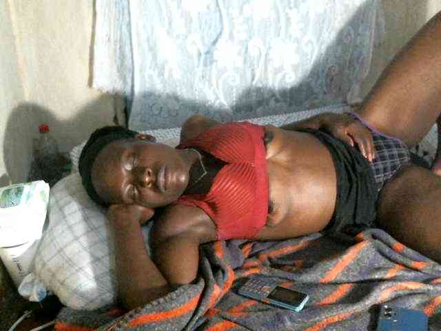 Cute-Viviana Cute-Viviana