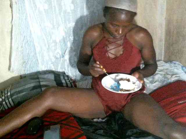 Cute-Viviana Cute-Viviana