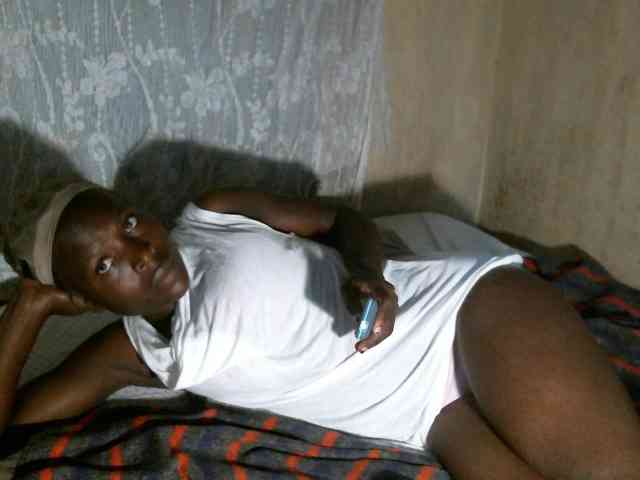 Cute-Viviana Cute-Viviana