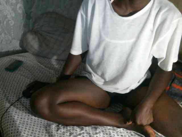 Cute-Viviana Cute-Viviana