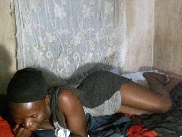 Cute-Viviana Cute-Viviana