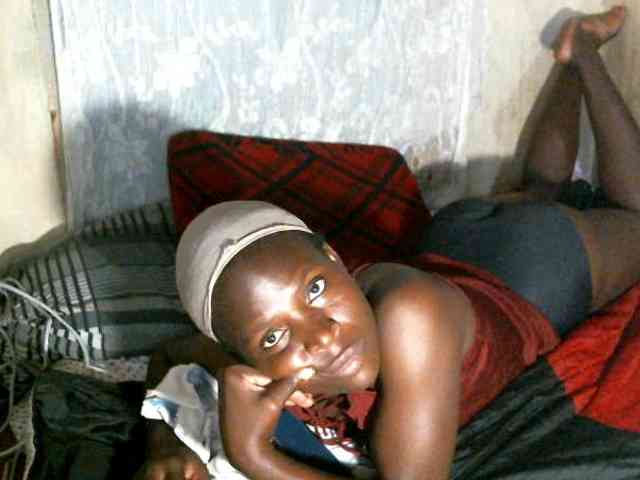 Cute-Viviana Cute-Viviana