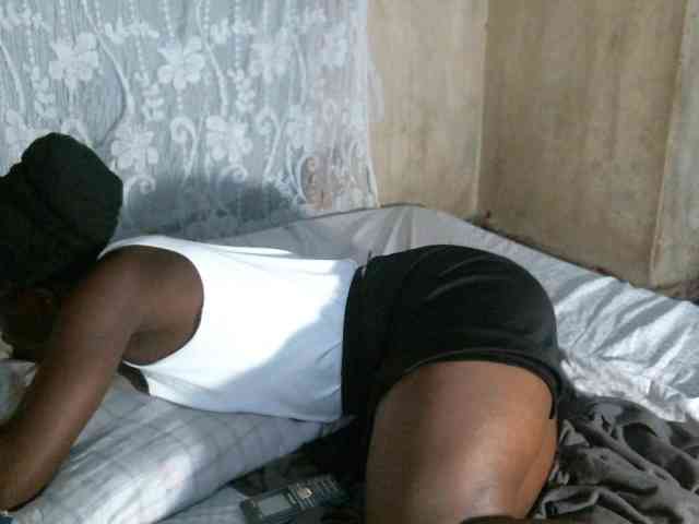 Cute-Viviana Cute-Viviana