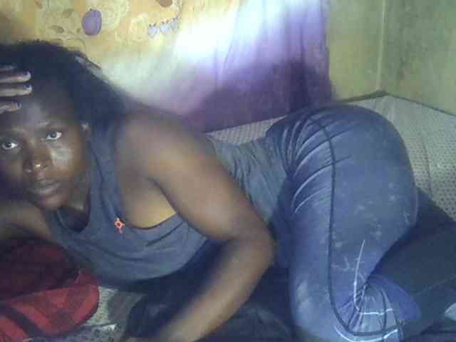 Cute-Viviana Cute-Viviana