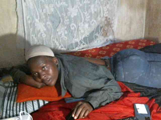 Cute-Viviana Cute-Viviana