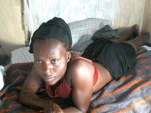 Cute-Viviana Cute-Viviana