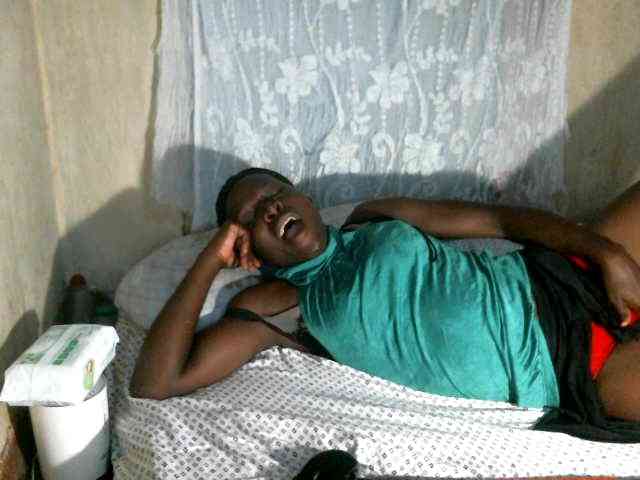 Cute-Viviana Cute-Viviana