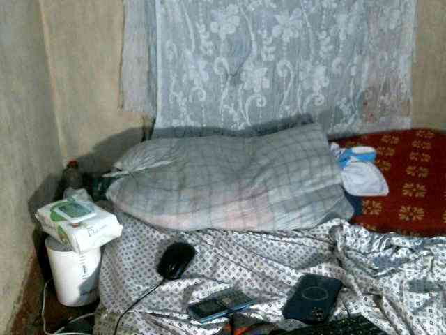 Cute-Viviana Cute-Viviana