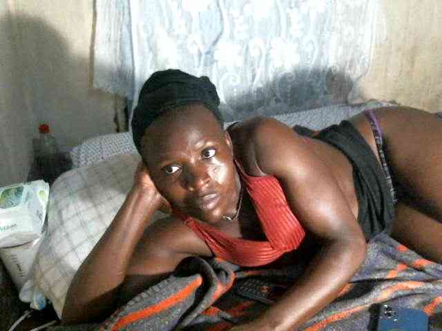 Cute-Viviana Cute-Viviana