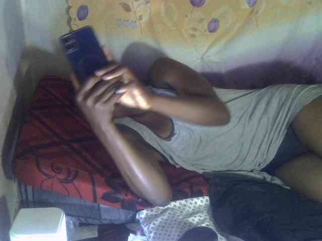 Cute-Viviana Cute-Viviana